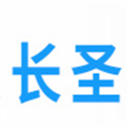 山東長圣機械有限公司