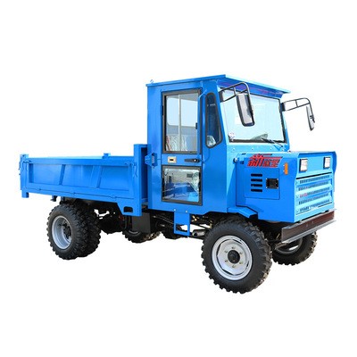 源頭廠家直供四輪運輸車 農(nóng)用果園運輸車農(nóng)用四輪運輸車