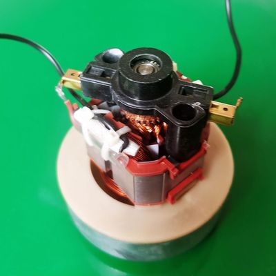 興源塑料臺州600瓦電動噴霧器110v220v電機噴霧器配件廠家批發(fā)