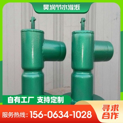 供應(yīng)高空作業(yè)植保噴灑打藥無人機(jī) 農(nóng)藥植保無人機(jī) 遙控打藥飛機(jī)