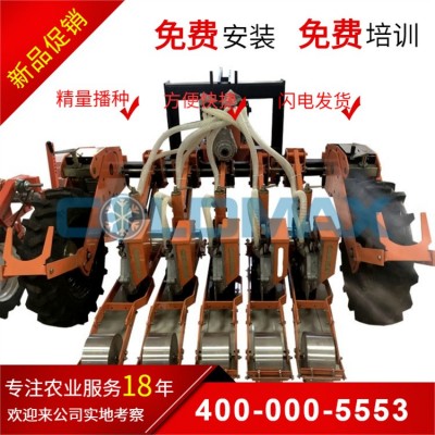 東莞真空式播種機廠家 可調式播種設備 自動化設備長期技術支持