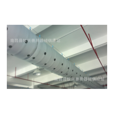 冷風機車間降溫風機溫風機工業廠房降溫風機水簾加溫機便宜降溫設