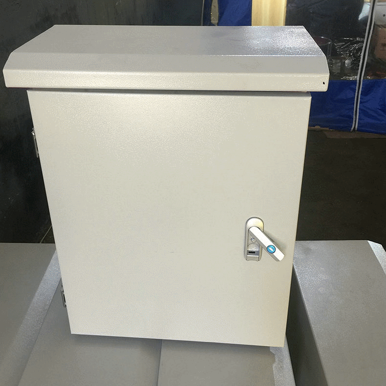 節水潮汐灌溉智能 園林果園智能育苗控制灌溉 全自動灌溉控制系統