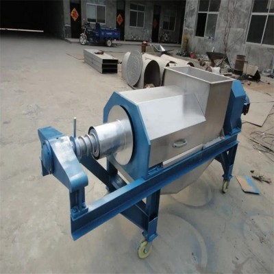 小型魚蝦粉加工機械 骨肉粉生產設備 魚粉機械 魚磨粉機