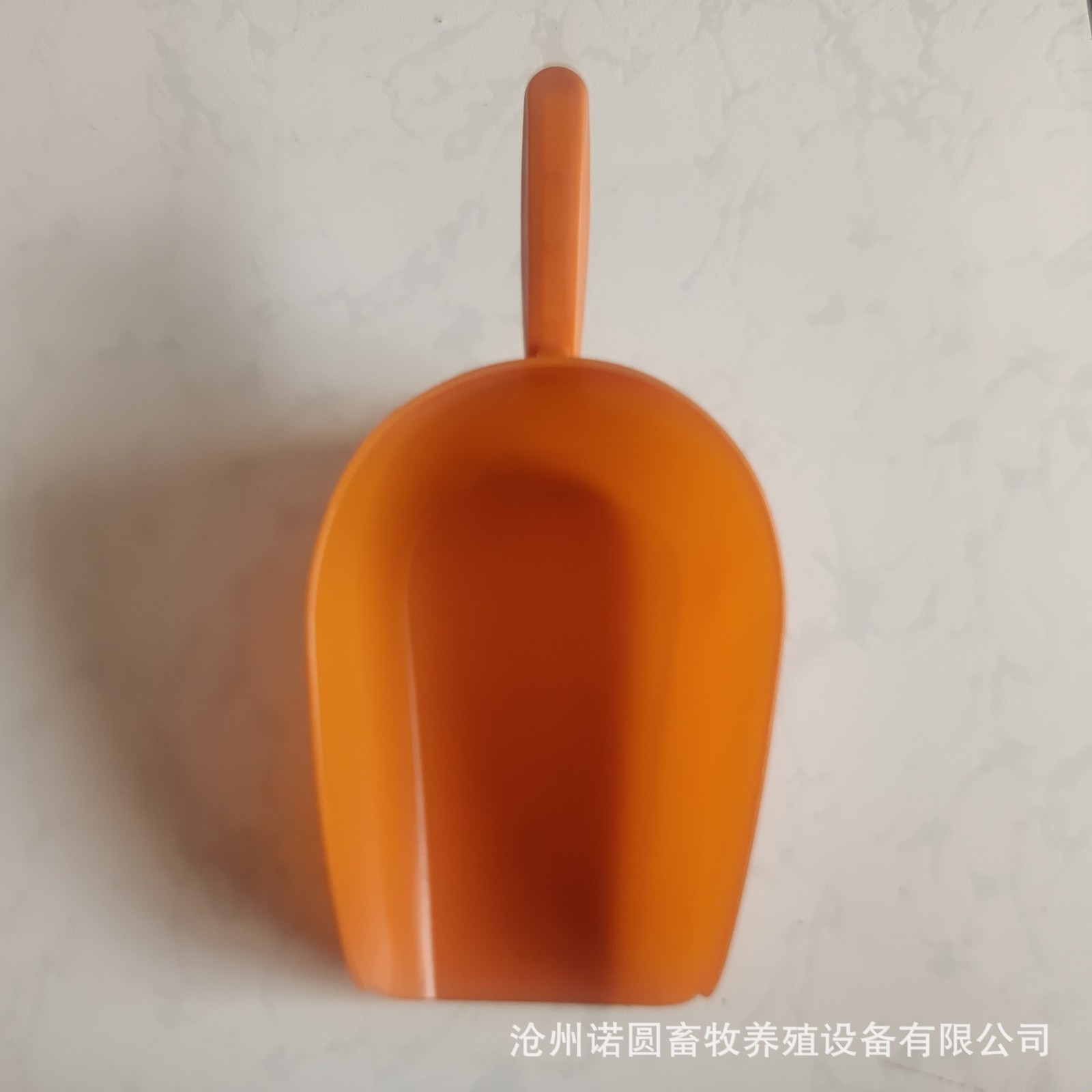 加厚料鏟飼料鏟養殖填料鏟加料鏟獸用料鏟廠家批發