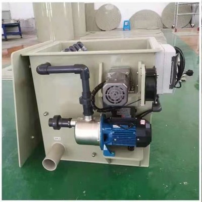 微濾機(jī)水產(chǎn)養(yǎng)殖魚池高密度自動循環(huán)水設(shè)備魚蝦養(yǎng)殖糞便轉(zhuǎn)鼓過濾機(jī)