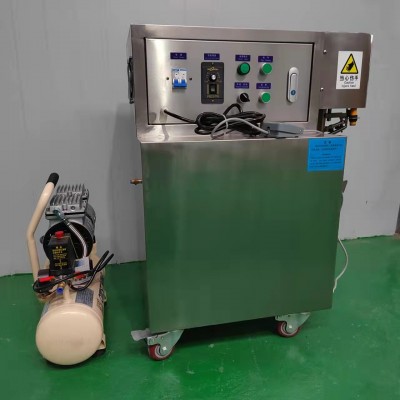 自動瓜果削皮機橙子檸檬去皮機蘋果旋轉去皮器商用小型削皮機