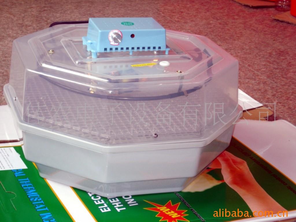 供應微型孵化箱，孵化機，孵化器