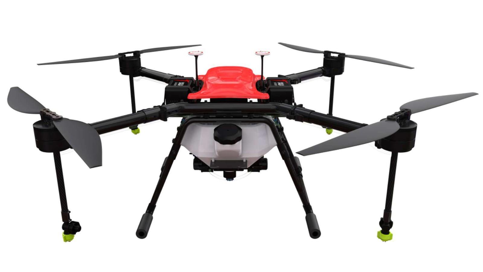 農(nóng)業(yè)植保無人機(jī)，農(nóng)業(yè)灑藥無人機(jī)，農(nóng)業(yè)播種，施肥無人機(jī)