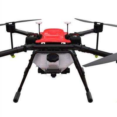 農業植保無人機，農業灑藥無人機，農業播種，施肥無人機