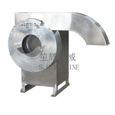 批發(fā)多功能 木瓜切絲機(jī)青木瓜切條機(jī)切薯條機(jī)切沙葛絲 工廠