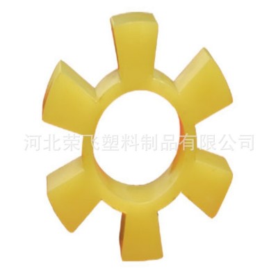 生產@聚氨酯梅花墊@尼龍緩沖墊@尼龍梅花墊@聚氨酯梅花盤@質保