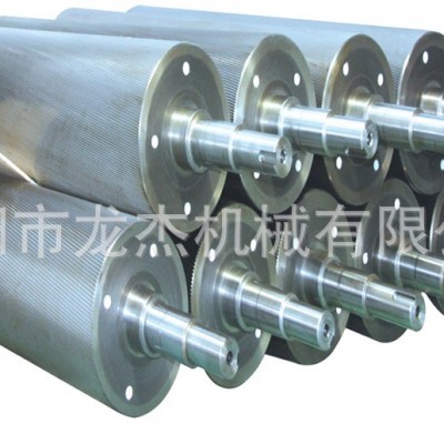 SSLG20*140三輥雞、蝦、蟹飼料碎粒機顆粒破碎機