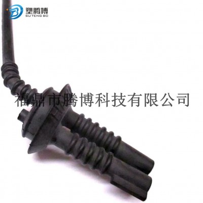 Husqvarna 燃油管124 °C 124L L 升128L 零件 # 545081897