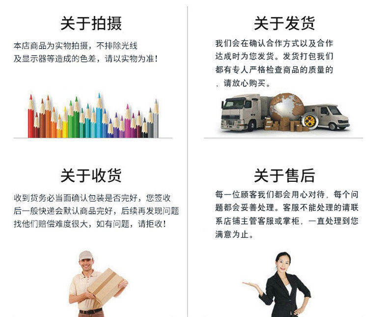 平模飼料顆粒機