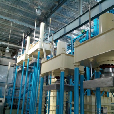 醬油壓榨機、全自動液壓醬油壓榨機生產線、單桶雙桶醬油壓榨機、