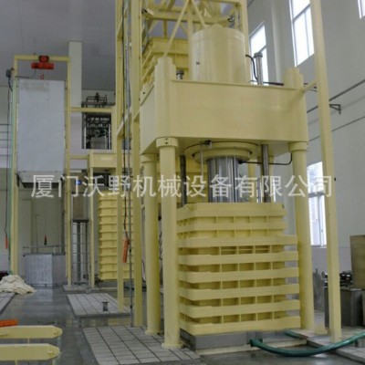 直銷醬油收汁壓榨機 醬油壓榨設備 醬油液壓壓榨機 醬油過濾機