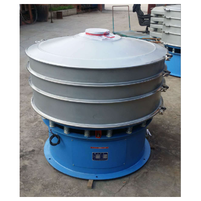 800小型不銹鋼振動篩,600小型不銹鋼旋振篩,450不銹鋼振動篩分機