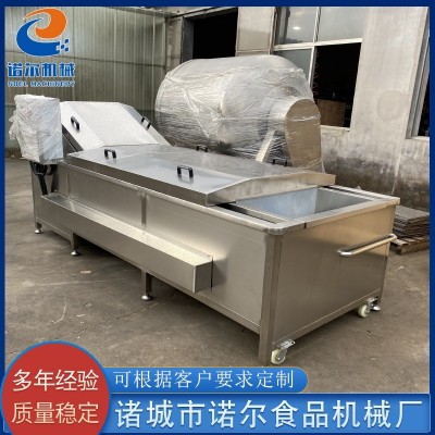 全自動巴氏殺菌機設(shè)備 供應牛肉醬料殺菌機 黃桃罐頭殺菌機設(shè)備