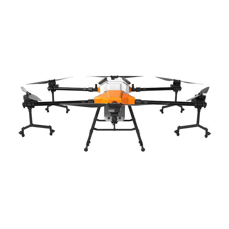 農(nóng)業(yè)無人機(jī)植保植保無人機(jī)植保無人機(jī)機(jī)架農(nóng)業(yè)植保無人機(jī)植保無人