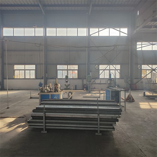 單軌運輸車 物資貨物山地上下搬運車 電動軌道裝載車廠家