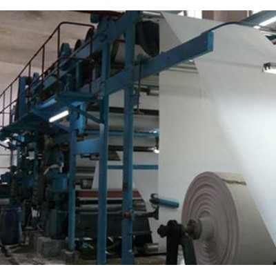 橡膠導布，橡膠廠導布