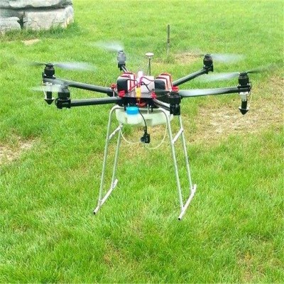 工作效率高噴藥植保無人機 供應噴藥植保無人機 噴藥植保無人機