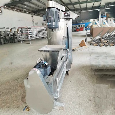 葡萄籽清洗機 不銹鋼洗葡萄籽機菩提子清洗機水洗設備廠家批發