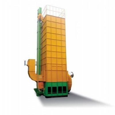 雷沃谷神5HXW0210低溫循環谷物