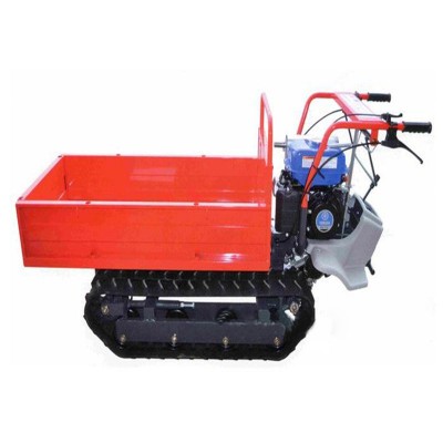 小型履帶搬運車微型履帶式搬運車小履帶運輸車小型履帶運輸車價格