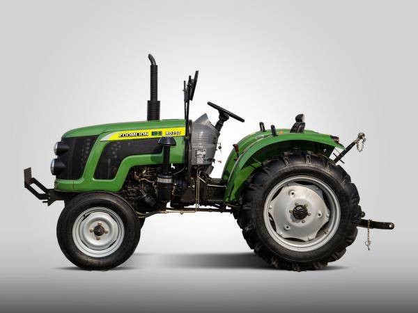 耕王RD300拖拉機(jī)