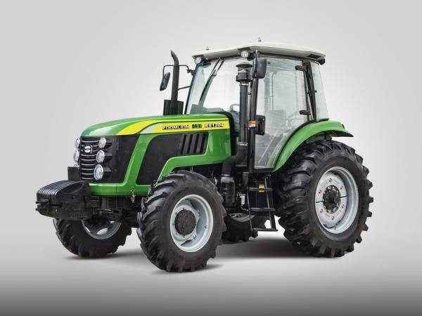 耕王RS1204拖拉機(jī)