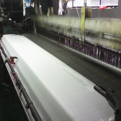 山東導布，山東印染導布