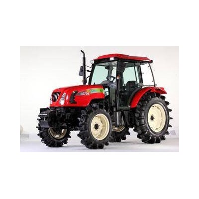 LS704輪式拖拉機(jī)