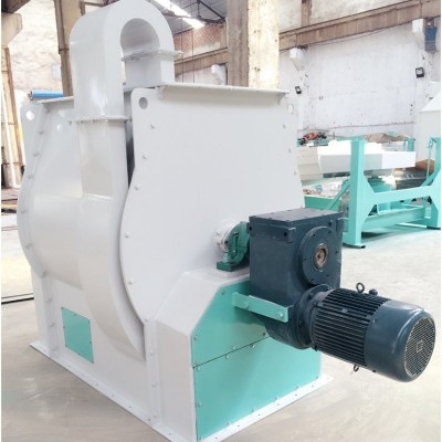 廠家供應 高效混合機 多用途高粘性立式攪拌機 攪拌不飛料混合均勻