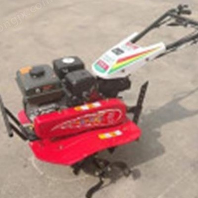 萊州民大1WGQ4-70微型耕耘機(jī)