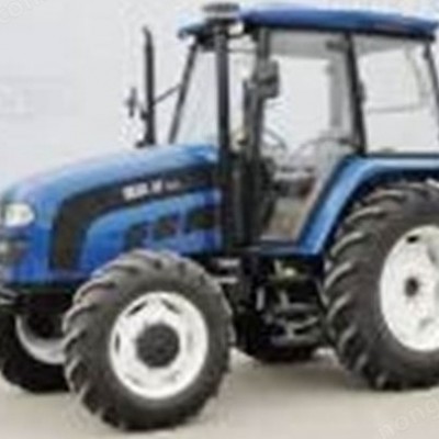 福田雷沃M1004-DA1四輪驅動拖拉機