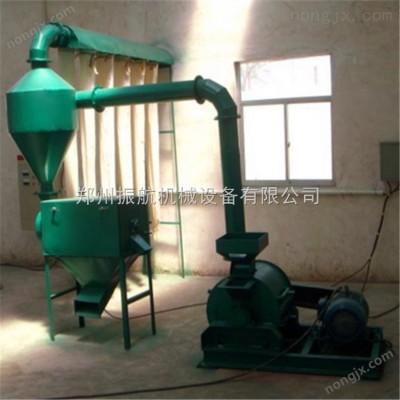 型號眾多6R超細木粉機80目玉米芯磨粉機佛香制粉機