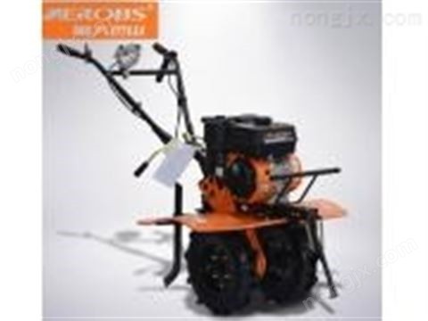 巴山1WG4.0-80FQ-D微耕機(jī)