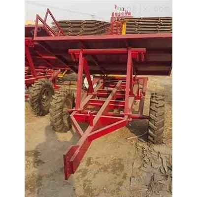 大型植樹機(jī)生產(chǎn)廠家