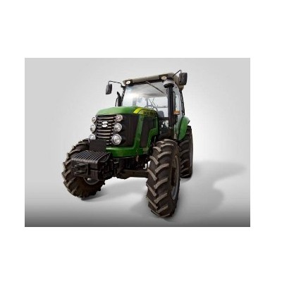 耕王RS1304拖拉機