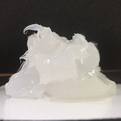 食品級低溫滑軌潤滑脂