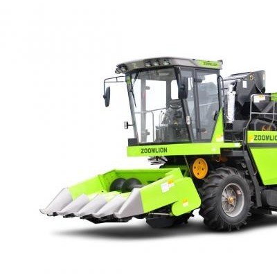 谷王4YZ-4CM1/4YZ-4CM2/4YZ-4A（CC40）玉米機