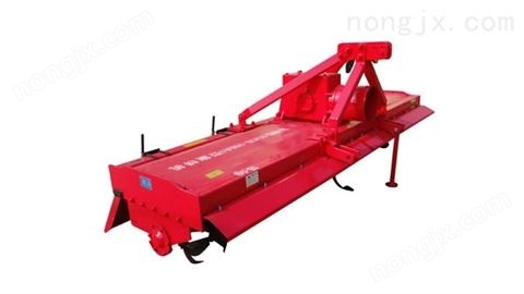 1GKN-160旋耕機(jī)