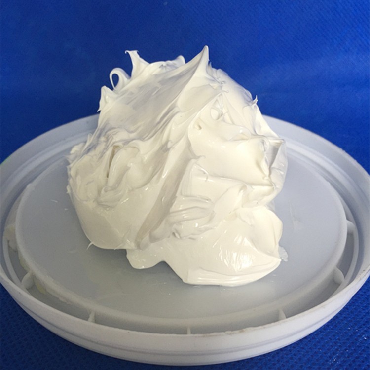 不銹鋼螺紋防卡膏 高溫陶瓷防卡劑