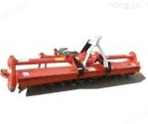 艷陽1JS-280埋茬起漿機