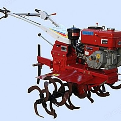 佳力JL-1WG4-H微耕機