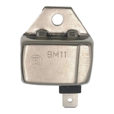 21119-2161 點火線圈 1992-1996 FE290 FE3501