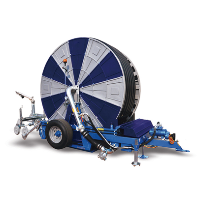 簡(jiǎn)化管理，提升收益：水肥一體機(jī)為農(nóng)場(chǎng)主帶來(lái)的便利與利潤(rùn)