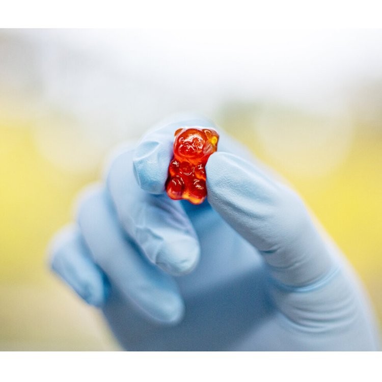 27KW大功率糖果生產(chǎn)線 熬糖澆注多功能一體機 高效生產(chǎn)150kg/h 27KW大功率糖果生產(chǎn)線 熬糖澆注多功能一體機 高效生產(chǎn)150kg/h